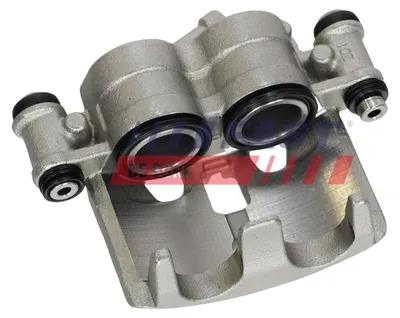 Produktbild von FAST Bremssattel Vorne Links FT11729