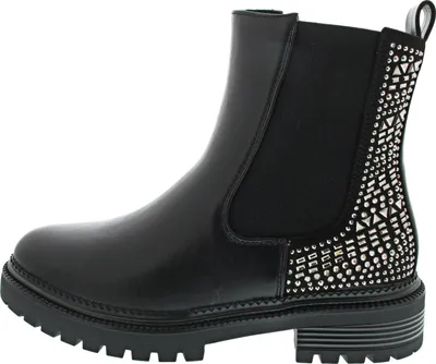Produktbild von La Strada Chelsea Boot Schwarz