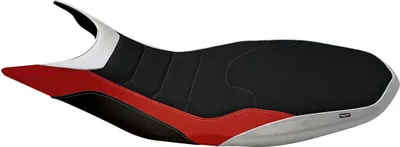 Produktbild von Satteldecke Ultragrip 1WHR-4 für Ducati Hypermotard 939 (2013-2018)