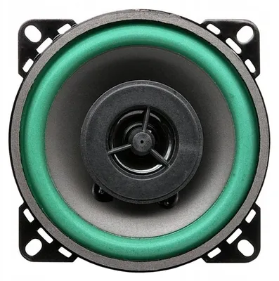 Produktbild von MX-402 100mm Autolautsprecher