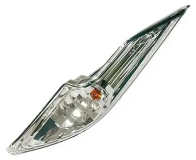 Produktbild von VICMA 9887 Blinker Blinkleuchte vorne Rechts