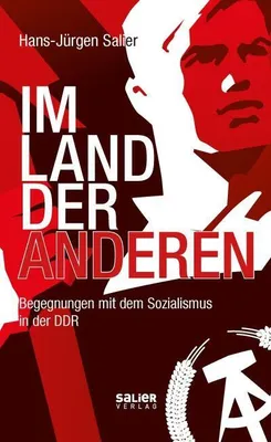 Produktbild von Im Land der Anderen