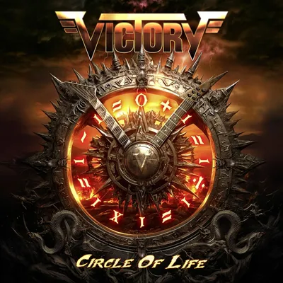 Produktbild von Circle of Life