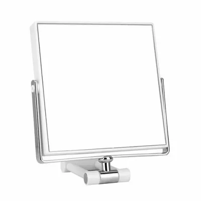 Produktbild von Beter Foldable Mirror x7