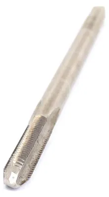 Produktbild von Gewindebohrer M4 Gewindeschneider Universelle