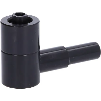 Obrázek produktu pro KS TOOLS Plnicí adaptér pro 7stupňovou převodovku VAG DSG úhlový - 150.9104