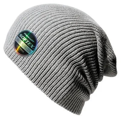 Immagine prodotto di Result Core - Berretto da uomo/donna unisex FK1577 (taglia unica) (grigio tortora)