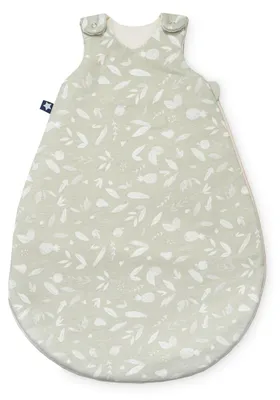 Produktbild von Julius Zöllner Babyschlafsack Sky Tropic 62/68
