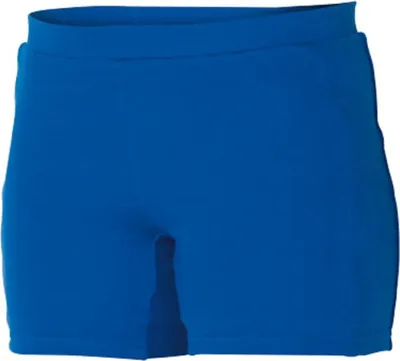 Produktbild von Stanno Hotpant Damen -438601-, Farbe:Black; Größe:Xl