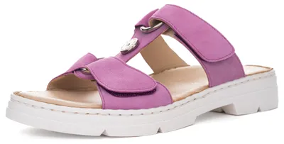 Produktbild von Damen Pantolette La Palma 39
