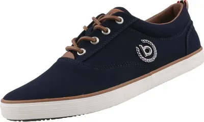Produktbild von Bugatti ALFA 3215020469004100 (44/DARK BLUE)