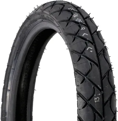 Immagine prodotto di Pneumatici 80/80-16 Heidenau K63