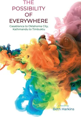 Produktbild von The Possibility of Everywhere