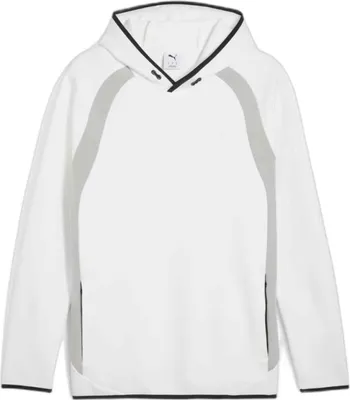 Obrázek produktu pro Mikina Puma 688230-02 pro Pánské