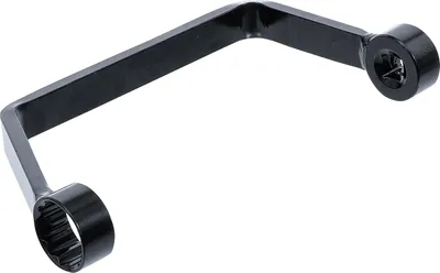 Obrázek produktu pro BGS technic Oil Filter Wrench, 592 mm, 592 g