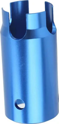 Image de Outil pour enlever la clé de contact pour Mercedesbenz W129 W140 W202 W210 W220 W203 W209 W211 W204