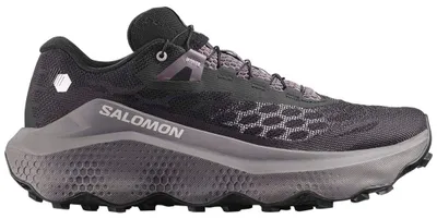 Immagine prodotto di Salomon Ultra Glide 4, taglia 46 ⅔