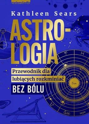 Produktbild von Astrologia