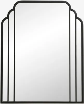 Imagen del producto de Espejo de pared SKYLARK, 102 cm –