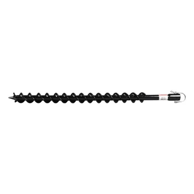 Image de Tarière Makita 50 x 800 mm 50 x 800 mm