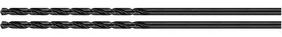 Produktbild von Metallbohrer Set, HSS, 13 mm x 400 mm, 2-teilig, für Metallbearbeitung