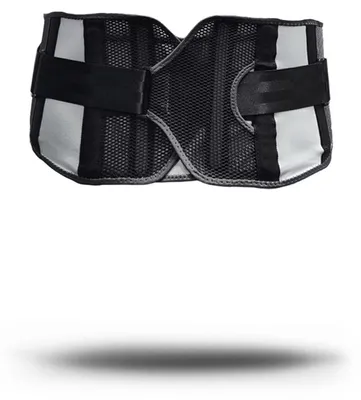 Obrázek produktu pro MUELLER Inovativní nastavitelná zádová opěrka Adjust-to-Fit