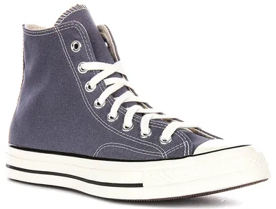 Immagine prodotto di Converse Chuck 70, modello A13334C, da uomo