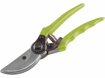Imagen del producto de Tijeras de podar Extol Craft (9270) Estándar - 210 mm