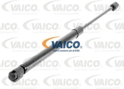 Produktbild von VAICO V40-0594 Gasfeder Heckklappendämpfer