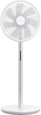 Produktbild von Xiaomi Mi Smart Standing Fan 3 WiFi
