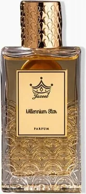 Obrázok produktu pre Jazeel Millennium Star Eau De Parfum 100 ml