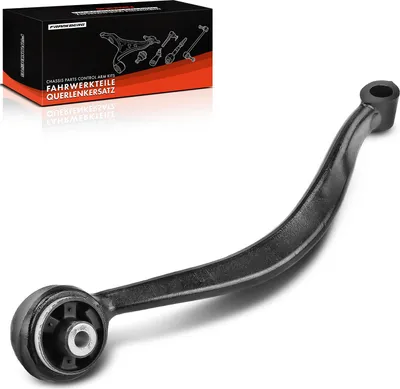Immagine prodotto di Frankberg 1x asse anteriore a quadrilatero per BMW X3 F25 X4 F26 2.0L 1.6L 3.0L 2010-2018