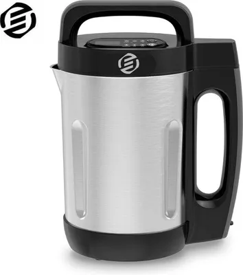 Zdjęcie produktu dla Blender Premium Soupmaker – wiele programów