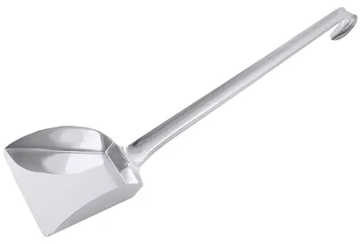 Productafbeelding van Paella-/paddestoelenschop, 48 cm
