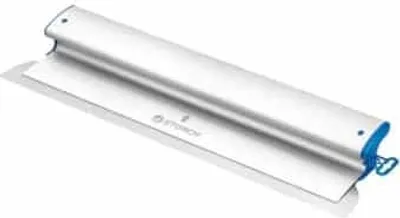 Produktbild von (Premium) Flächenspachtel Flexogrip AluStar