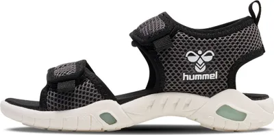 Produktbild von Hummel Flash Sandalen  EU 35 Junge  EU 35