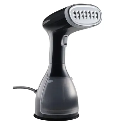 Obrázek produktu pro Parní hrnec Portable Pro 1500W HS510 černý