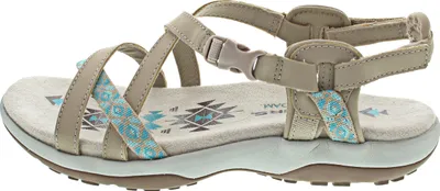 Produktbild von Skechers Reggae Slim-Vacay 40955 (40/TPE)