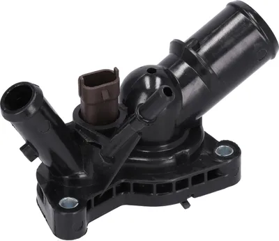 Zdjęcie produktu dla Termostat Fiat 90C