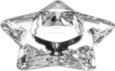 Produktbild von LEONARDO Autentico, 1 Stück(e), Glas, Transparent
