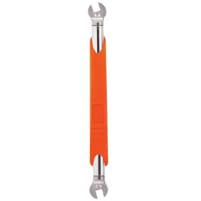 Produktbild von Super B TB-5517 Speichenschlüssel 4