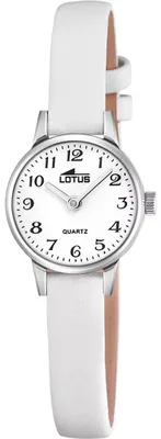 Produktbild von Lotus - 18963/1 - Armbanduhr - Damen