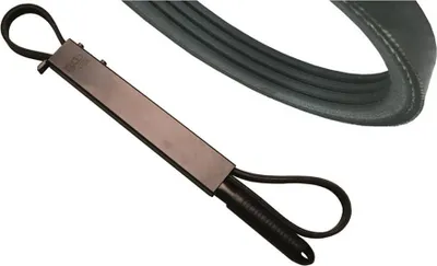 Produktbild von BGS 1026 Riemenscheibenschlüssel für Keilrippenriemen und Flachriemen