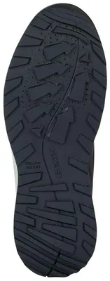 Produktbild von Turnschuhe Geox Terrestre Abx für Herren
