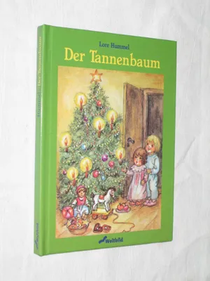 Produktbild von Frage- und Antwortbuch. Warum? | kolektiv