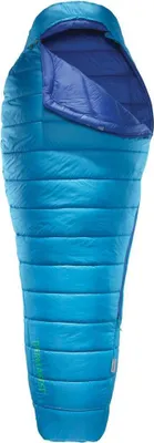 Produktbild von Therm-a-Rest Space Cowboy 45F/7C Produktlänge: regulär cm