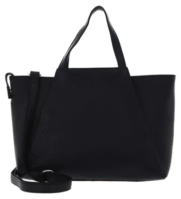 Produktbild von VOi Handtasche Umhängetasche Hirsch Verena Hand Bag Black schwarz