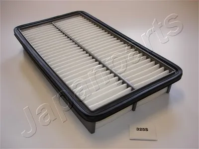 Image de Filtre À Air Mazda 6 2,0 Td 02-