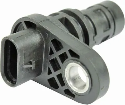 Image de Générateur d'impulsions vilebrequin METZGER pour VOLVO XC60 I