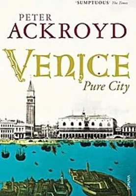 Zdjęcie produktu dla Venice